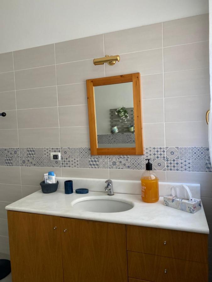 Carbonara Apartment ボローニャ エクステリア 写真
