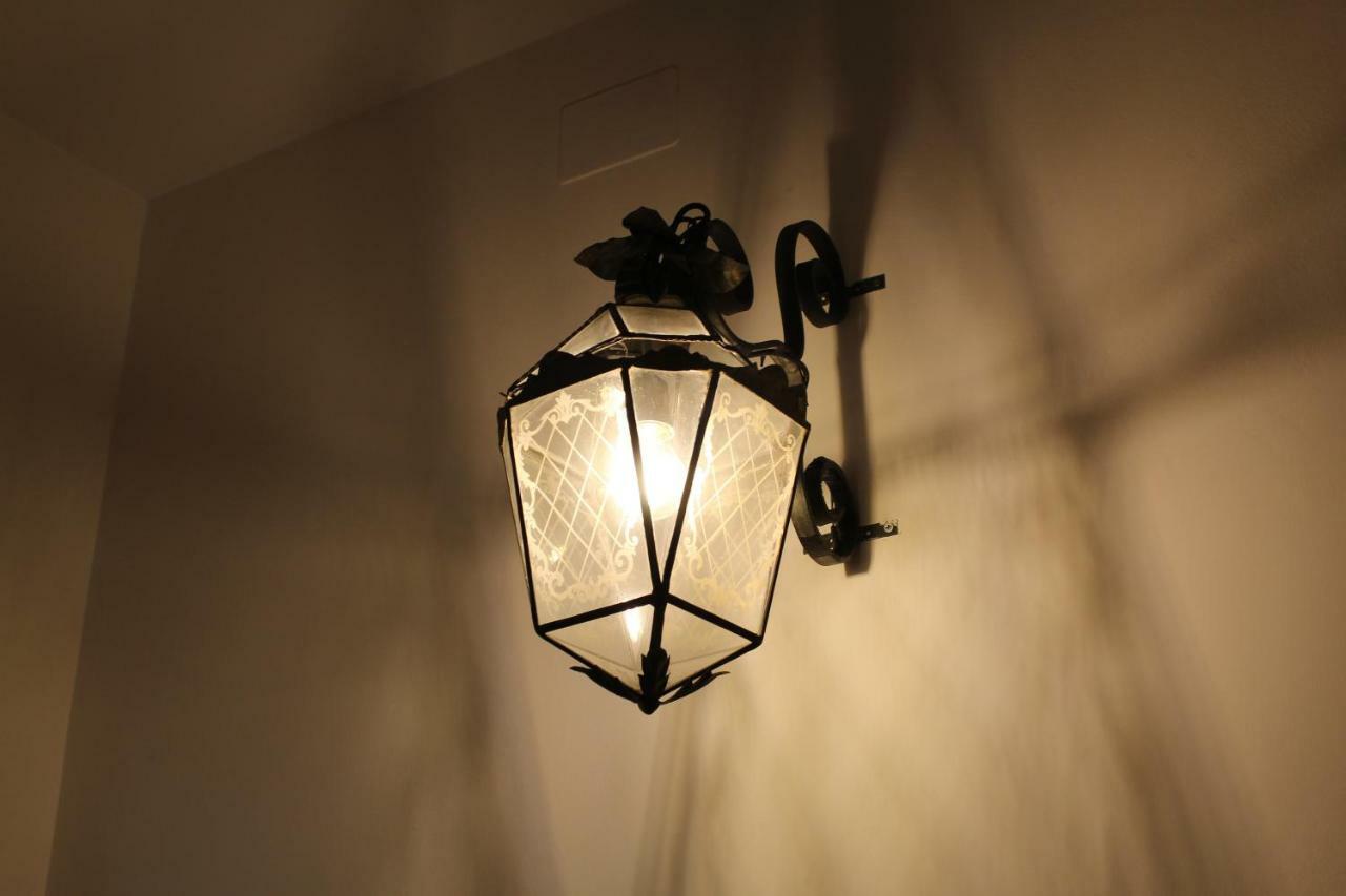 Carbonara Apartment ボローニャ エクステリア 写真